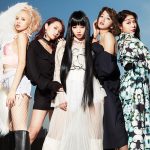 小室哲哉 ラストプロデュースグループ Def Will 、初のアルバムリリース決定