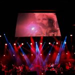 【ライブレポート】hide with Spread Beaverが夢の完全復活! hideが天から降りてきた奇跡の2DAYS。