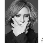 5月17日放送「YOSHIKI CHANNEL」は、超豪華28時間ぶっ通しスペシャル！手術からちょうど1年を振り返る！X JAPAN過去ライブ映像一挙公開！そしてYOSHIKI 5時間生出演！