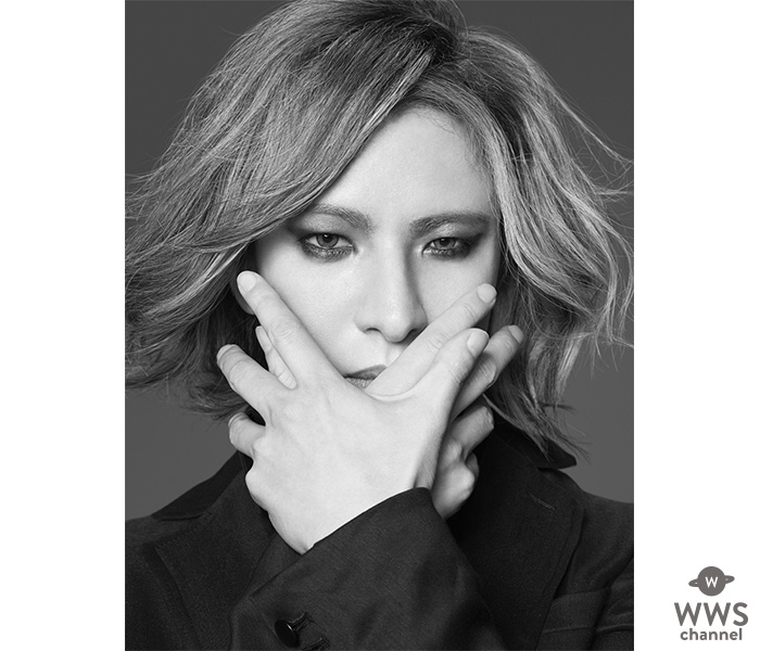 5月17日放送「YOSHIKI CHANNEL」は、超豪華28時間ぶっ通しスペシャル！手術からちょうど1年を振り返る！X JAPAN過去ライブ映像一挙公開！そしてYOSHIKI 5時間生出演！