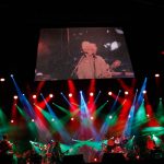 【ライブレポート】hide with Spread Beaverが夢の完全復活！ hideが天から降りてきた奇跡の2DAYS。