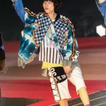 M!LK、SUPER★DRAGONが 「GirlsAward 2018 SPRING/SUMMER」オープニングアクトに登場！ いたちゃの＆つよジャンペアはランウェイも堂々披露！