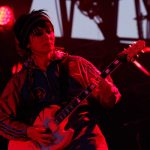 【ライブレポート】hide with Spread Beaverが黄昏時に起こした奇跡。 hideがそこにいるかのような夢の生ステージに会場は歓喜繚乱！