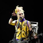 【ライブレポート】hide with Spread Beaverが夢の完全復活！ hideが天から降りてきた奇跡の2DAYS。