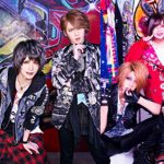 VisUnite主催のフェスイベント「VisUnite Fest Special Edition Vol.3」のOAバンド 2組が決定！！