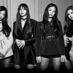 BLACKPINK、初のアリーナツアーがチケット争奪戦で一般発売前に追加公演を発表！