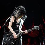 【ライブレポート】hide with Spread Beaverが夢の完全復活！ hideが天から降りてきた奇跡の2DAYS。