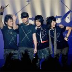 T-BOLAN 7月10日中野サンプラザで 新曲を本邦初披露！！『T-BOLAN 30th Anniversary LIVE「the Best」〜励〜』開催！