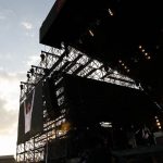 阿部真央、「JAPAN JAM 2018」で勢いのあるステージで魅了！デビュー10周年へ「もっと邁進できるように頑張りたい」