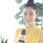 宮下かな子にインタビュー！