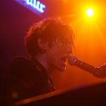 SKY-HI、初のアメリカLIVE HOUSEツアー”SKY-HI Round A Ground 2017”の映像を公開！