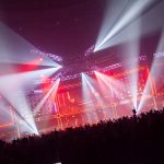 BiSH、横浜アリーナワンマン公演より新曲「HiDE the BLUE」のライブ映像をフル公開！！