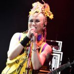 【ライブレポート】hide with Spread Beaverが夢の完全復活! hideが天から降りてきた奇跡の2DAYS。