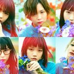 TOKYO IDOL FESTIVAL 2018（TIF2018）にBiSHの出演が決定！！