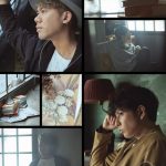 羽生結弦とCHEMISTRYが氷上コラボレーション！「ファンタジー・オン・アイス 2018」で夢の共演！！