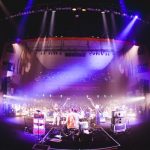 yonige、地元大阪・寝屋川で初のホールワンマン大成功！新曲も披露！ さらに東名阪Zepp含む全国ワンマンツアー開催を発表！