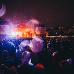 【ライブレポート】野外フェス「人間交差点2018」のヘッドライナーにRHYMESTERが登場! KICK THE CAN CREW、SCOOBIE DOとの豪華コラボも大サービス!