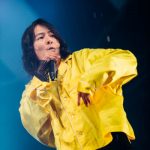 【ライブレポート】KICK THE CAN CREWが野外フェス「人間交差点2018」に登場！新旧交えた名曲を連発し、盟友RHYMESTERとも『神輿ロッカーズ』をコラボ！