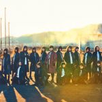 少年ジャンプフェス「JUMP MUSIC FESTA」に家入レオ、欅坂46、サカナクション、Thinking Dogs、04 Limited Sazabysの出演が決定！