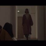 CHEMISTRY、再始動後第二弾シングル「Heaven Only Knows」のスタイリッシュでミステリアスな世界のMV完成！