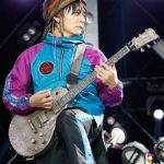 【ライブレポート】hide with Spread Beaverが夢の完全復活！ hideが天から降りてきた奇跡の2DAYS。