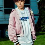 LDHの新ユニットが発表！ 全員が歌って踊る7人組ダンス＆ボーカルユニット「BALLISTIK BOYZ」結成！