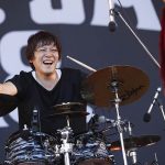 ROTTENGRAFFTYがJAPAN JAM 2018 SUNSET STAGE２日目トップバッターで登場！ゲストにTOTALFAT・Kubotyを迎え、代表曲『金色グラフティー』で共演！