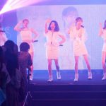 lolが金沢をでど迫力のパフォーマンス！「GIRLS MEETING KANAZAWA」大盛況で閉幕！