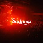 Suchmos、新作『THE ASHTRAY』の全貌が明らかに 横浜アリーナワンマンライブ 2daysの詳細とあわせて発表