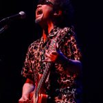 奥田民生、15年ぶりとなる日本武道館2days公演の開催決定！