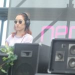 世界最大級のエレクトロニック・ダンスミュージックフェスティバル 「EDC Japan 2018」 開催！