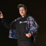 【写真特集】オネエYouTuber・たつや、サーファー・大川慶吾、元テラスハウス・玉城大志らがSubciety(サブサエティ) ステージをアクティブに魅せる！