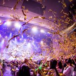 今まで以上の激しいパフォーマンスを魅せた、M!LKの新たな扉を開いたツアーファイナル公演