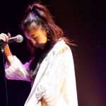 板野友美全国ツアー完走!!久本雅美とのW主演映画「ｲﾏｼﾞﾈｰｼｮﾝｹﾞｰﾑ」主題歌決定&初披露！