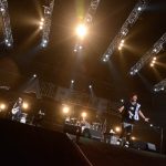 SPYAIRがTVアニメ「銀魂」のオープニングテーマを担当する事が決定！