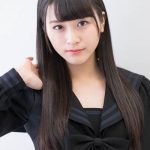 =LOVEにロングインタビュー！5月16日に新曲『手遅れcaution』をリリース！