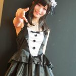 【写真特集】チャイナ衣装がセクシーなコスプレイヤーが集結！＜コスプレシティ撮影会＞