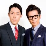 「JUMP MUSIC FESTA」 出演の氣志團・SPYAIR・BiSH・Little Glee Monsterからの応援コメントが公開！そして、MCにオリエンタルラジオが決定！