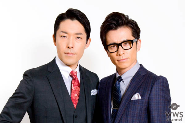 「JUMP MUSIC FESTA」 出演の氣志團・SPYAIR・BiSH・Little Glee Monsterからの応援コメントが公開！そして、MCにオリエンタルラジオが決定！