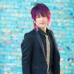 JUMP MUSIC FESTA出演アーティスト発表第3弾！GRANRODEO、DISH//、FLOWの出演が決定！更に特別ゲストとしてきただにひろしの出演も！