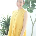 宮下かな子にインタビュー！