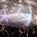 ONE OK ROCKの日本凱旋4大ドームツアーの東京ドーム公演を5月26日（土）夜9時からＷＯＷＯＷで放送！世界でも活躍する彼らの第2章がスタートしたステージを見逃せない！