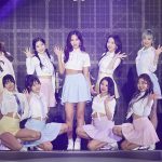 『TWICE 2ND TOUR 'TWICELAND ZONE 2 : Fantasy Park' 』日本公演ライブレポート！