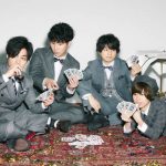 SUMMER JAM 2018、各日オープニングアクトにOfficial髭男dism、NakamuraEmi、松室政哉出演決定！