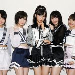 AKB48、52nd シングル「Teacher Teacher」発売目前！小栗有以・横山由依・岡田奈々・向井地美音・岡部麟に「総選挙に対する意気込み」質問インタビュー！