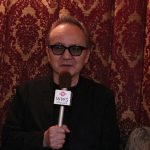 【動画】作詞家・ 売野雅勇が コーラスグループBe Choir について語る！長谷川雅洋コメントもあり！