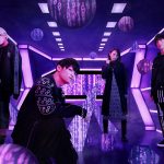 ２年半ぶり！ニッポン放送『THE ORAL CIGARETTESのオールナイトニッポン0(ZERO)』 の放送が6/2深夜に決定！