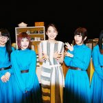 「それでも、人生は美しい」 BiSH、飯豊まりえ・清原翔主演の「Life is beautiful」Music Videoを公開！