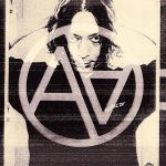 AA= 始動から10年の特別な日、 10月20日にSHIBUYA TSUTAYA O-EASTにて 記念ワンマンライブ「THE OIO DAY」を開催決定！