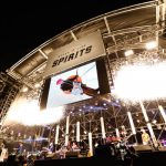 【ライブレポート】hide with Spread Beaverが夢の完全復活! hideが天から降りてきた奇跡の2DAYS。